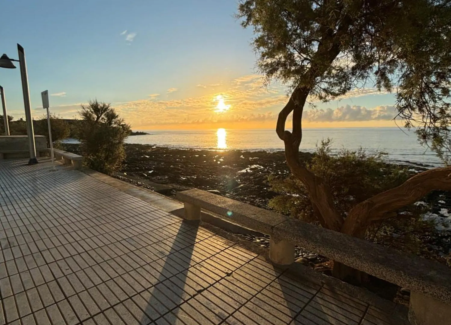Paraiso Playa De Arinaga Διαμέρισμα